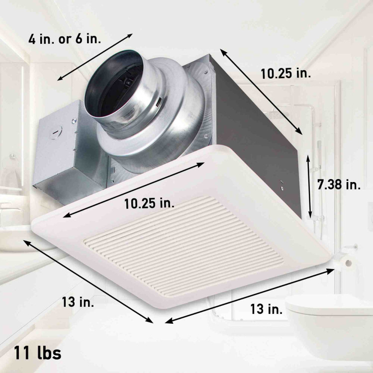 PWA, INTFC, FAN-INTRPSR, P6850