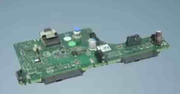 PowerEdge 2950 2x5140/0/0/DVD PowerEdge 2950 2x5140/0/0/DVD