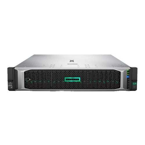 HP DL100 G2 4TB Ext SATA Enclosre Option EOL HP DL100 G2 4TB Ext SATA Enclosre Option EOL