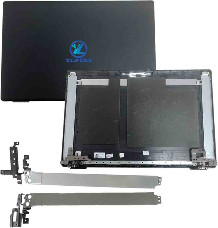 LATITUDE X1 LCD BACK COVER