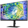Advanced Perf Monitor 2/8 SAN SW LTU 1Y
