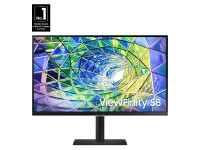 Advanced Perf Monitor 2/8 SAN SW LTU 1Y