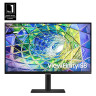 Advanced Perf Monitor 2/8 SAN SW LTU 1Y
