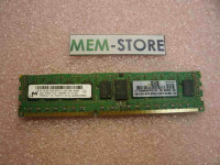 HP 2GB BL280c BL460c BL490c DL320 G6