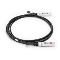 Cable FC Copper SFP .6m ALL EOL
