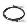 Cable FC Copper SFP .6m ALL EOL Cable FC Copper SFP .6m ALL EOL