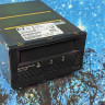 F/S RETAIL HP SDLT320 INT TAPE DRIVE