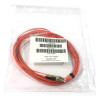 LC/LC Fibre CAB KIT 5M LC/LC Fibre CAB KIT 5M