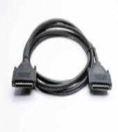 SCSI Cable 1m HDTS68 M/M Multimd SI SCSI Cable 1m HDTS68 M/M Multimd SI