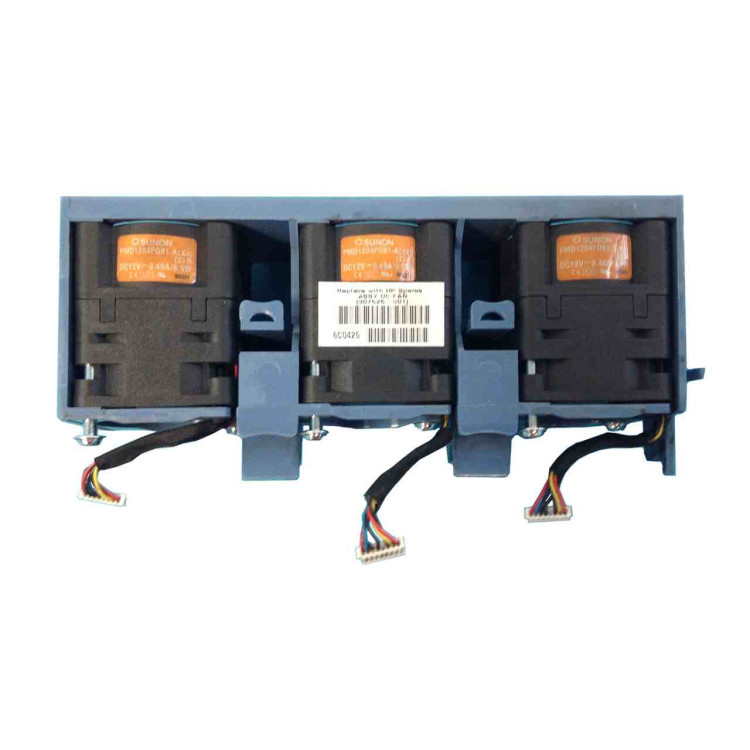 HP FAN FOR DL360 G3