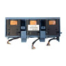 HP FAN FOR DL360 G3
