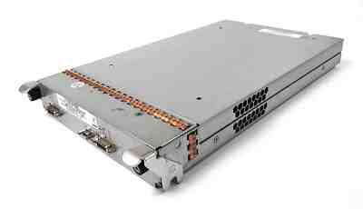 HP Compaq StorageWorks 2000 Modular Smart Array Drive Enclosure I/O Module