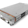 HP Compaq StorageWorks 2000 Modular Smart Array Drive Enclosure I/O Module