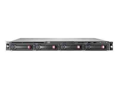 HP X1400 2TB SATA Network Stor HP X1400 2TB SATA Network Stor