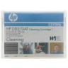 HP DDS Cleaning Cartridge