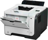 LJ P3015DN 1200dpi/40ppm/128MB/LAN/600v/Duplex