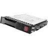 Накопитель SSD HP 1x120Gb (756633-B21)