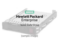 Накопитель SSD HP 1x120Gb (756633-B21)