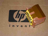 379427-001 HP 3.0GHZ 2MB 800MHZ PROCESSOR KIT DL380 G4 / ML370 G4