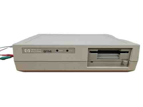 390164-B21 HP Slimline Ejectable Floppy Drive 390164-B21 HP Slimline Ejectable Floppy Drive