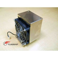 398293-003 HP HEATSINK FOR XW6400 / XW8400
