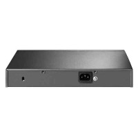Hp 2 User Console Switch Expansion Kit