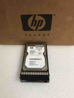 404403-002 HP StorageWorks EVA 1000GB 1TB 7.2K FATA 1 Hard Drive