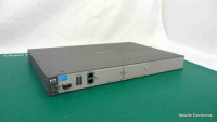 HP ProCurve 7102 dl Secure Rmkt Router