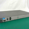 HP ProCurve 7102 dl Secure Rmkt Router HP ProCurve 7102 dl Secure Rmkt Router