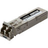 Модуль HP Cisco Enet SX Fiber SFP Module (378929-B21)