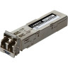 Модуль HP Cisco Enet SX Fiber SFP Module (378929-B21)