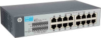 1410-16G Switch