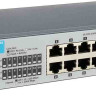 1410-16G Switch