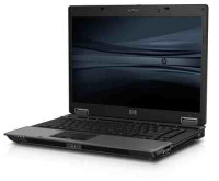 6730b WWAN C2D-P8600/2GB/250GB/DVDRW/15"WXGA/WVB