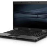 6730b WWAN C2D-P8600/2GB/250GB/DVDRW/15"WXGA/WVB 6730b WWAN C2D-P8600/2GB/250GB/DVDRW/15"WXGA/WVB