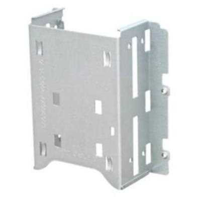 Аксессуар SuperMicro MCP-220-93903-0N крепежный набор 2.5" HDD для SC939