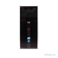 6000 Pro MT C2Q-Q8400/2GB/500GB/DVDRW/W7P