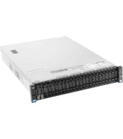 Сервер Dell PowerEdge R730 2xE5-2650v3 2x16Gb 2RRD x8 3.5" RW H730 iD8En 5720 4P 2x1100W 3Y PNBD GPU SD2x16G (210-ACXU-30)