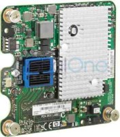 467799-B21 HP NC532M BLADE ADAPTER