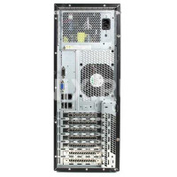 Платформа Intel Original P4304BTLSFCNR Intel 0 0 DDR3 SAS/SATA 0 max4 365 0 (P4304BTLSFCNR 920614)