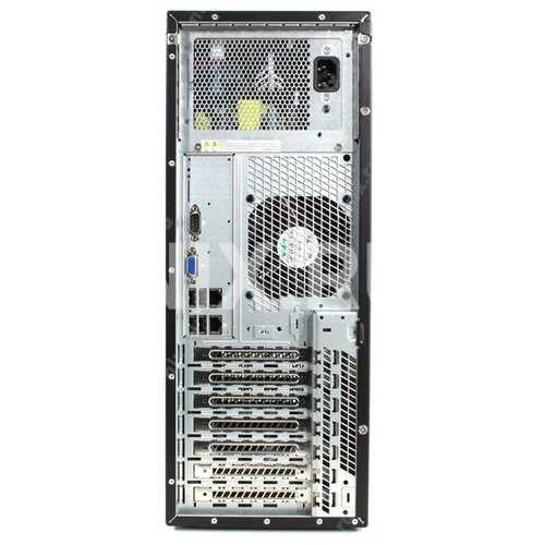 Платформа Intel Original P4304BTLSFCNR Intel 0 0 DDR3 SAS/SATA 0 max4 365 0 (P4304BTLSFCNR 920614)