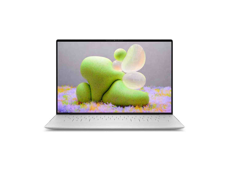 5310m C2D-SL9400/4GB/320GB/13"HD-AG/W7P