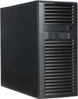 Платформа SuperMicro SYS-7038A-I (SYS-7038A-I)