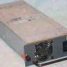CISCO CATALYST 5000 POWER SUPPLY