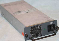 CISCO CATALYST 5000 POWER SUPPLY