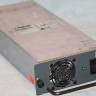 CISCO CATALYST 5000 POWER SUPPLY
