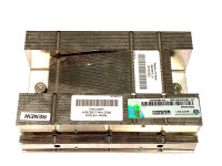 511703-001 HP Heatsink for BL490C G6
