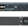 CISCO 5508 Wireless Controller