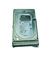 Lenovo 80GB SATA 7200 rpm 3.5''