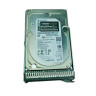 Lenovo 80GB SATA 7200 rpm 3.5'' Lenovo 80GB SATA 7200 rpm 3.5''